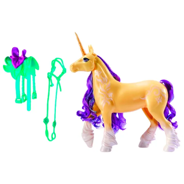 Фигурки Spin Master Unicorn Academy Единороги 4+ / Разноцветный photo 4