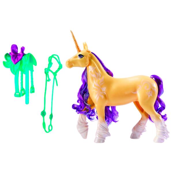 Фигурки Spin Master Unicorn Academy Единороги 4+ / Разноцветный photo 4