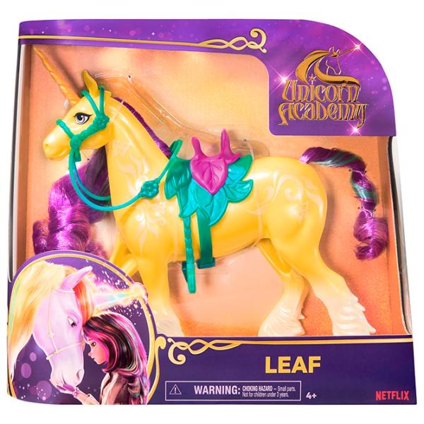 Фигурки Spin Master Unicorn Academy Единороги 4+ / Разноцветный photo 7