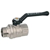 Robinet Bugatti 09150006 M / F