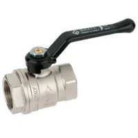 Robinet Bugatti 09100016 F / F 