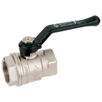 Kран Bugatti 09100013 F / F 