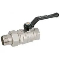 Robinet Bugatti 09200003 M / F