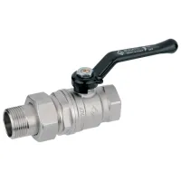 Kран Bugatti 09200005 M / F