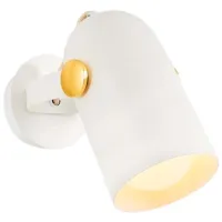 Lampă de perete Ozcan 5019-APL 60 W / E27