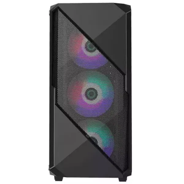 Calculator de jocuri Navigator 10278 Core i5 13400F/ 32 GB/ / 1 TB/ GeForce RTX 4060 photo 2