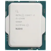 Calculator de jocuri Navigator 10278 Core i5 13400F/ 32 GB/ / 1 TB/ GeForce RTX 4060 photo 3