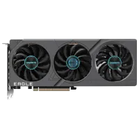 Calculator de jocuri Navigator 10278 Core i5 13400F/ 32 GB/ / 1 TB/ GeForce RTX 4060 photo 8