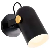 Настенный светильник Ozcan 5019-APL 60 Вт / E27