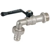 Robinet Bugatti 01600002 M / M