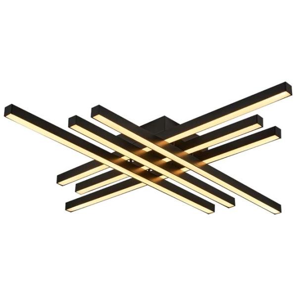 Настенный светильник Ozcan 3151-1 60 Вт / SMD photo 1 Настенный светильник Ozcan 3151-1 60 Вт / SMD photo 1