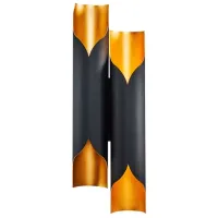 Lampă de perete Ozcan 3099-2 20 W / GU10