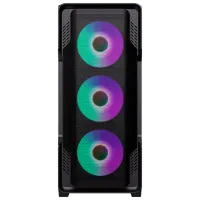 Calculator de jocuri Navigator 10279 Core i5 14600KF/ 32 GB/ / 2 TB/ GeForce RTX 5070 photo 2