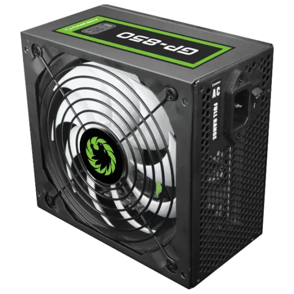 Calculator de jocuri Navigator 10279 Core i5 14600KF/ 32 GB/ / 2 TB/ GeForce RTX 5070 photo 9