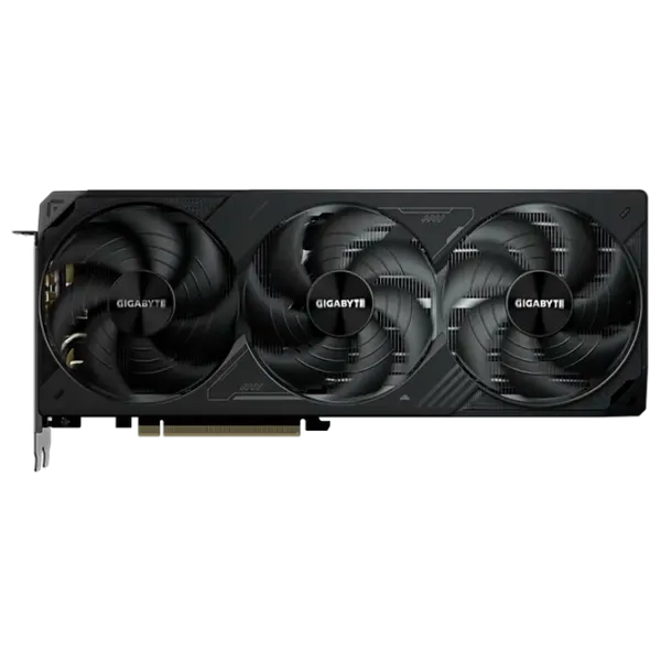 Игровой компьютер Navigator 10280 Core i7 14700KF / 32 ГБ/ / 2 ТБ/ GeForce RTX 5070 Ti photo 4