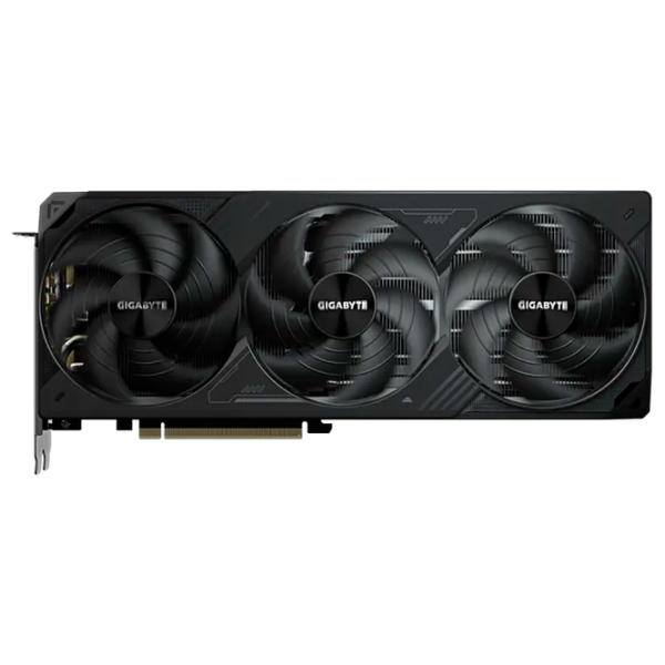 Игровой компьютер Navigator 10280 Core i7 14700KF / 32 ГБ/ / 2 ТБ/ GeForce RTX 5070 Ti photo 4