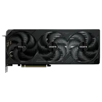 Игровой компьютер Navigator 10280 Core i7 14700KF / 32 ГБ/ / 2 ТБ/ GeForce RTX 5070 Ti photo 4