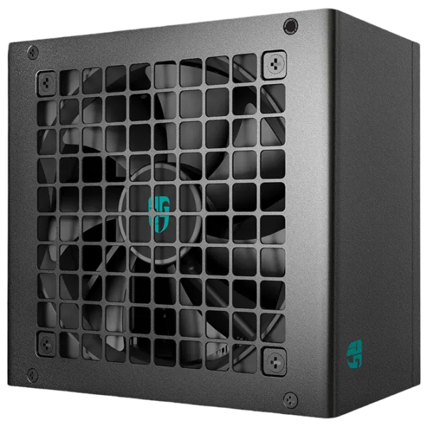Игровой компьютер Navigator 10280 Core i7 14700KF / 32 ГБ/ / 2 ТБ/ GeForce RTX 5070 Ti photo 8