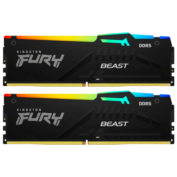 Игровой компьютер Navigator 10281 Ryzen 7 9800X3D / 32 ГБ/ / 2 ТБ/ GeForce RTX 5070 Ti photo 6