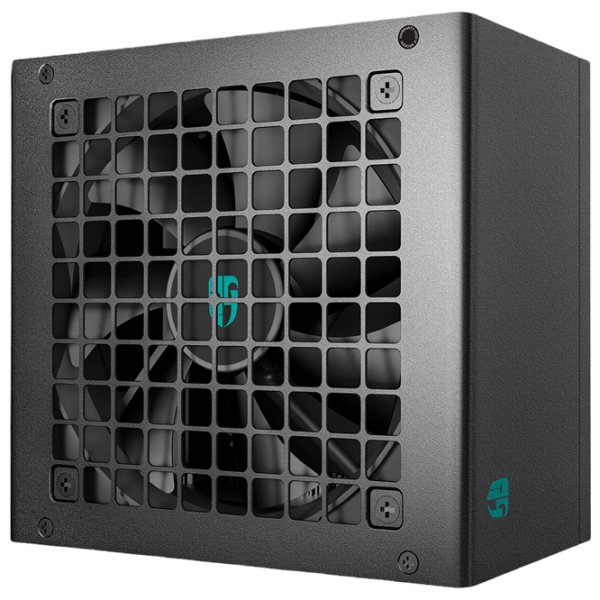 Игровой компьютер Navigator 10281 Ryzen 7 9800X3D / 32 ГБ/ / 2 ТБ/ GeForce RTX 5070 Ti photo 8