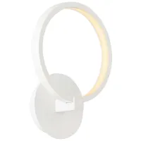 Настенный светильник Ozcan 5636APL-K 12 Вт / SMD