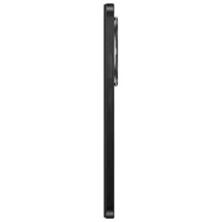 Смартфон Poco C75 6 ГБ/ 128 ГБ/ Dual SIM/ Черный photo 8