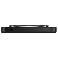 Смартфон Poco C75 6 ГБ/ 128 ГБ/ Dual SIM/ Черный photo 10