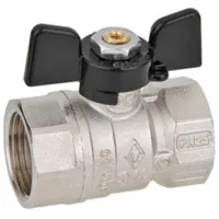 Robinet Bugatti 06020054 F / F 