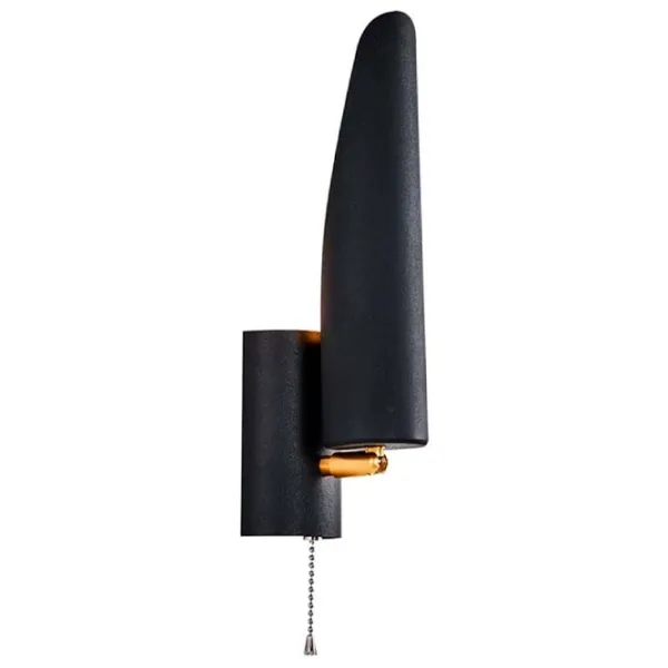 Lampă de perete Ozcan 3100S 60 W / E14 photo 1