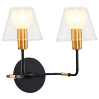 Настенный светильник Ozcan 4044-APL 60 Вт / E14