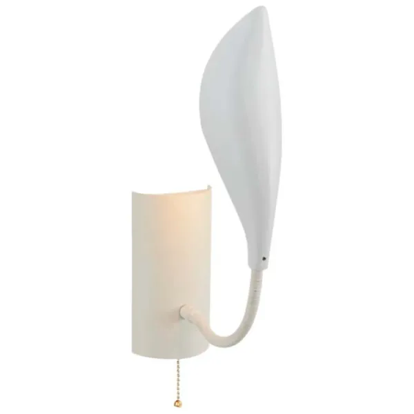 Настенный светильник Ozcan 4060-APL 8 Вт / SMD photo 1 Настенный светильник Ozcan 4060-APL 8 Вт / SMD photo 1