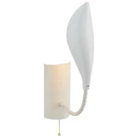 Настенный светильник Ozcan 4060-APL 8 Вт / SMD