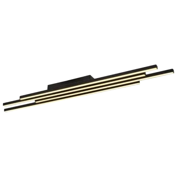 Lustră de perete Ozcan 3151-3 76 W / 1 soclu - LED photo 1