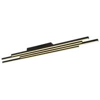 Настенная люстра Ozcan 3151-3 76 Вт / 1 цоколь - LED