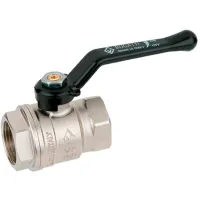 Robinet Bugatti 09100017 F / F 