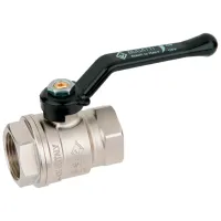 Robinet Bugatti 09100014 F / F 