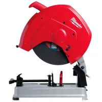 Режущий станок Milwaukee CHS355 2300 Вт / 230 В