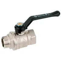 Robinet Bugatti 09150004 M / F