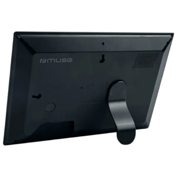Ramă foto Muse M-510WPF Plastic / Pe masă / Dreptunghiulară photo 2