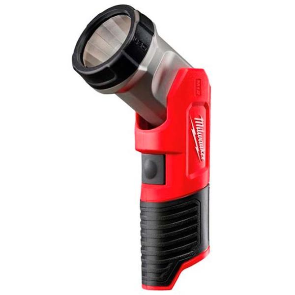 Set de instrumente Milwaukee M12BPP4A-202B 12 V / 3 photo 4