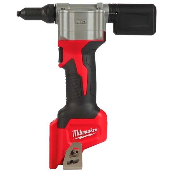 Set de instrumente Milwaukee M12FPP2D2-422X 12 V / 2 photo 3