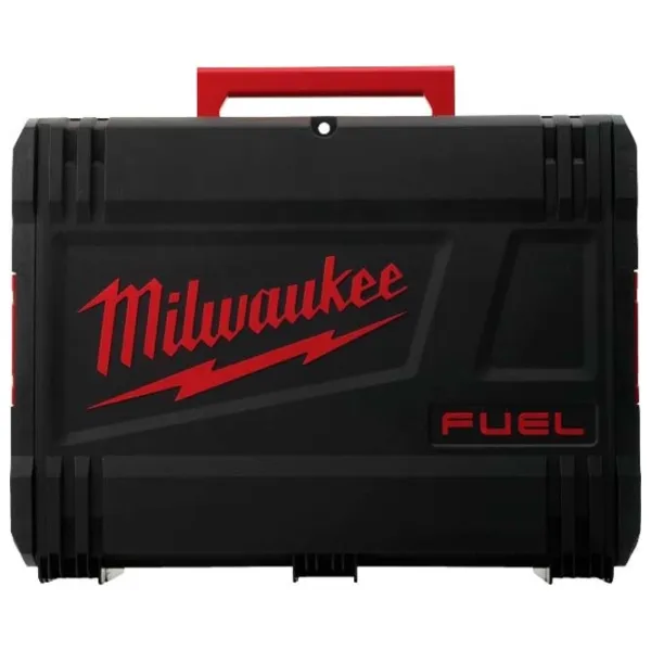 Set de instrumente Milwaukee M12FPP2D2-422X 12 V / 2 photo 4
