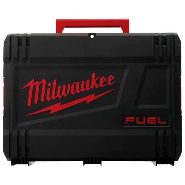 Set de instrumente Milwaukee M12FPP2D2-422X 12 V / 2 photo 4