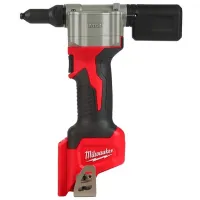 Set de instrumente Milwaukee M12BPRT-0  / 1