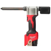 Набoр инструментов Milwaukee M12BPRT-0 / 1 photo 3