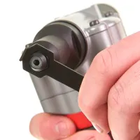 Набoр инструментов Milwaukee M12BPRT-0 / 1 photo 5