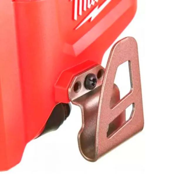 Set de instrumente Milwaukee M12 BPRT-201X  / 1 photo 3