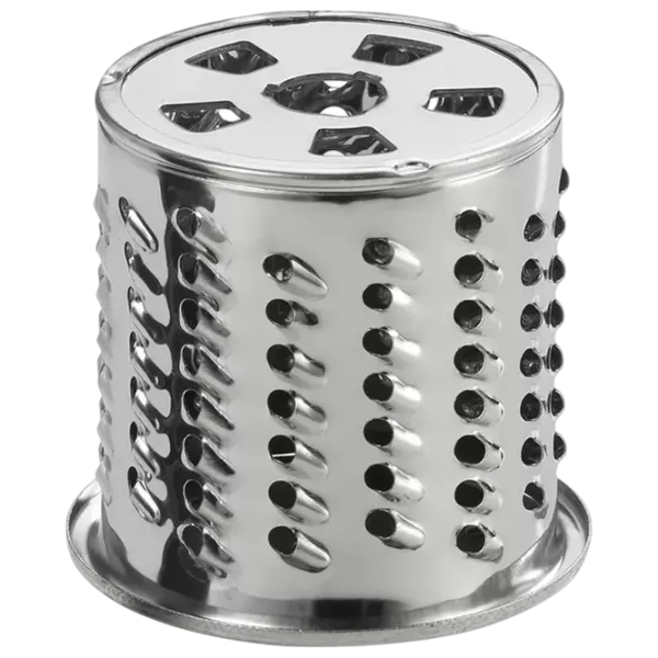 Mașină de tocat carne Gorenje MG1601SB 1600 W / 2.2 kg/min / Black photo 7
