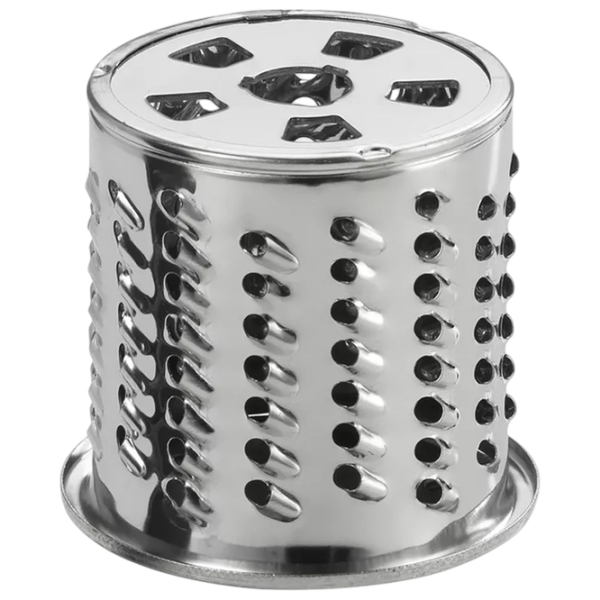 Mașină de tocat carne Gorenje MG1601SB 1600 W / 2.2 kg/min / Black photo 7