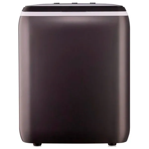Генератор льда Hisense IMC2000A Черный / 120 Вт photo 4